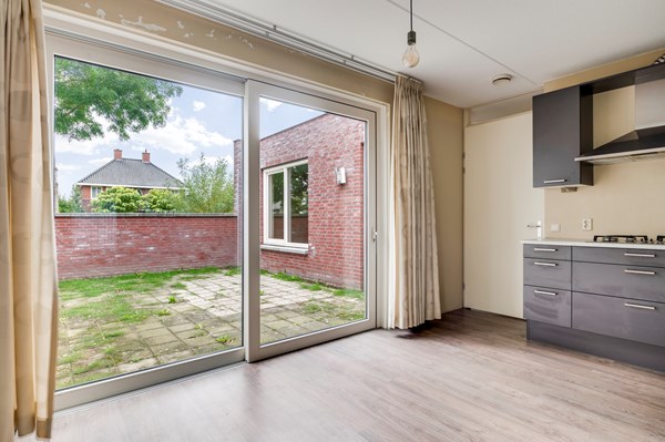 Medium property photo - Kanhoeve 28, 6029 SC Sterksel